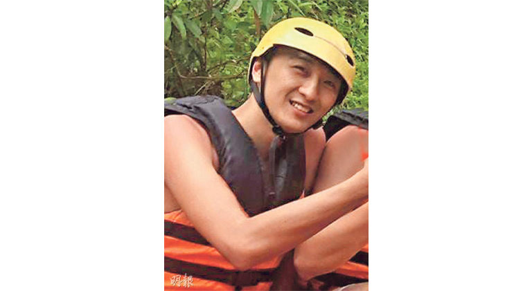 周梓樂死因研訊　裁判官押後至星期四引導陪審團