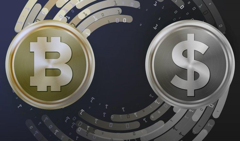 看好比特幣衝上400萬美元！分析師列舉5大原因