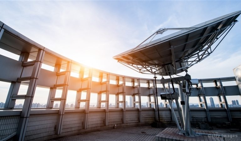 《大行報告》大摩下調內地三大電訊股目標價 重申「增持」評級