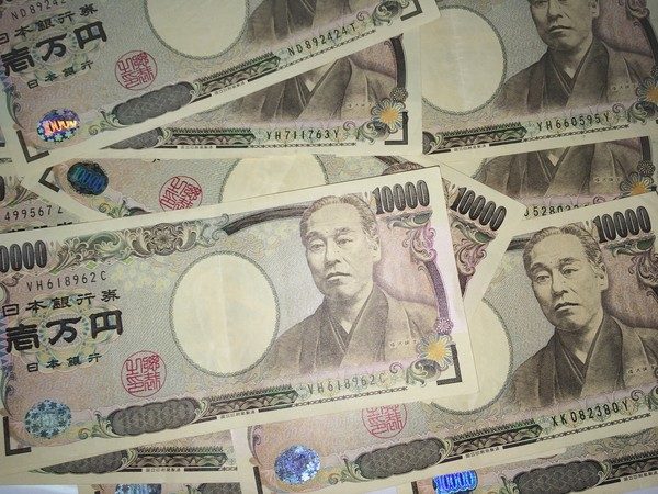 摩根士丹利示警：美元飆漲　召喚全球金融風暴來襲
