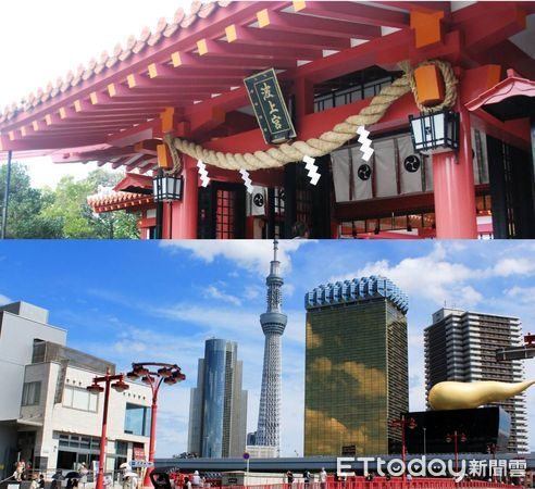 日本宣布解封立刻成為最熱門旅遊國家　倍數票價讓旅行社建議熟客等等