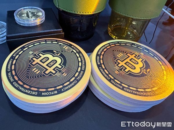 比特幣飆漲！處置股麗臺一度亮燈　板卡3台廠漲停鎖死