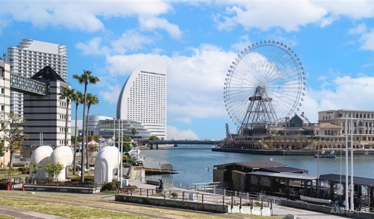 美債大跌引發抄底？美國海外債主2月持倉規模創紀錄