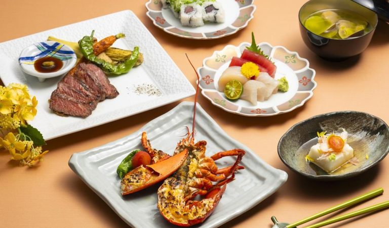 TTE登場!Buffet免千元、星級牛肉麵甜甜價 餐券優惠搶客 TTE登場!Buffet免千元、星級牛肉麵甜甜價 餐券優惠搶客