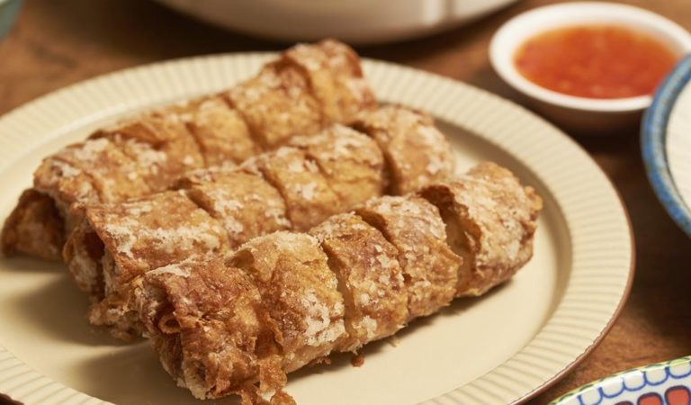 鵝肉川臺菜首展店!明星菜免費無限續 獨家美味初登場 鵝肉川臺菜首展店!明星菜免費無限續 獨家美味初登場