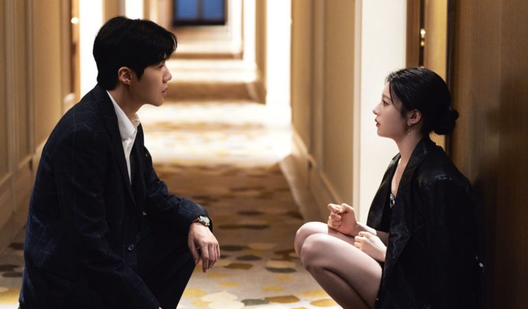 台灣新創AI大爆發 新創最愛投入人工智慧與大數據