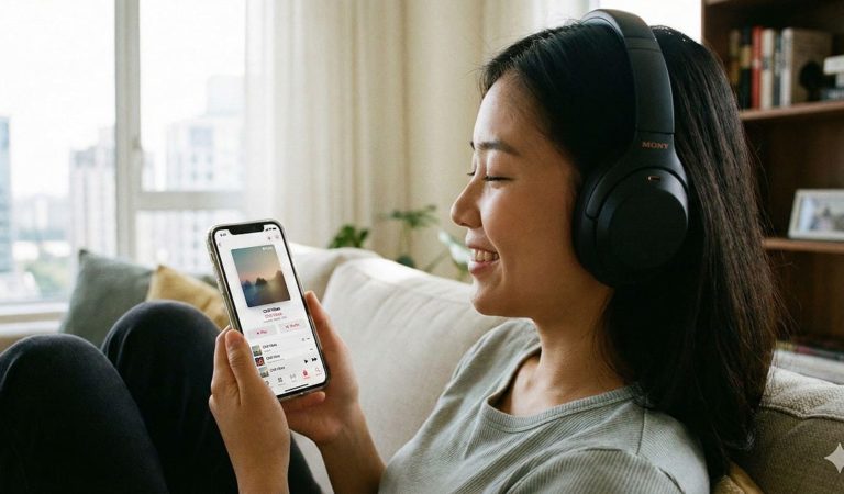 利率遊戲：降息、美元與全球資金大搬家